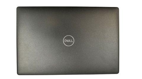 Biznesowy DELL Latitude 5401 14'|i5-9400H|16GB|256GB SSD|Win11Pro|GeForce MX150 2 GB| DOTYKOWY