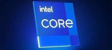 Biznesowy DELL Latitude 5401 14'|i5-9400H|16GB|256GB SSD|Win11Pro|GeForce MX150 2 GB| DOTYKOWY