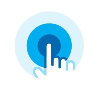 Biznesowy DELL Latitude 5401 14'|i5-9400H|16GB|256GB SSD|Win11Pro|GeForce MX150 2 GB| DOTYKOWY