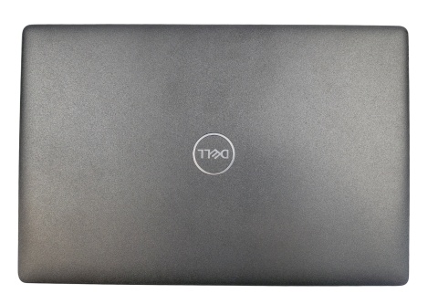 Biznesowy DELL Latitude 5401 14'|i5-9400H|16GB|512GB SSD|Win11Pro|GeForce MX150 2 GB| DOTYKOWY