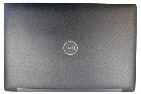 Biznesowy DELL Latitude 7490 14' i7/8GB/256GB SSD Windows 11 Pro