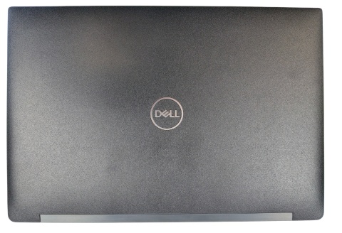 Biznesowy DELL Latitude 7390 13.3' i5/8GB/256GB SSD Windows 11 Pro