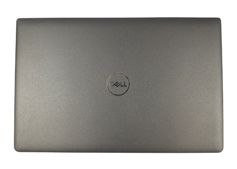 Biznesowy Dell Precision 3570 15,6" i5-1250P(12R) 16GB DDR5/512GB Win11Pro