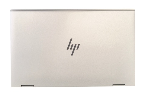 Biznesowy HP EliteBook 2w1 x360 1040 G8 14" i7 16GB/512GB SSD Win11P Dotykowy