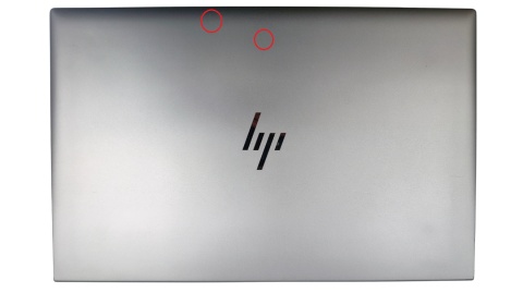 Biznesowy HP EliteBook 850 G7 15,6" i7 16GB/256GB SSD Win11 Pro