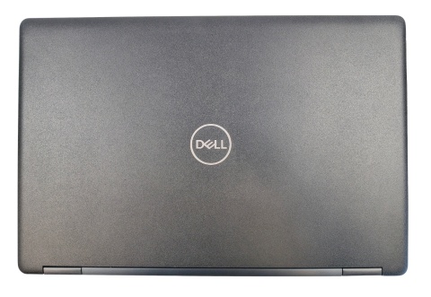 DELL Latitude 5590 15' i5(4R) 16GB 256GB SSD Win11PRO
