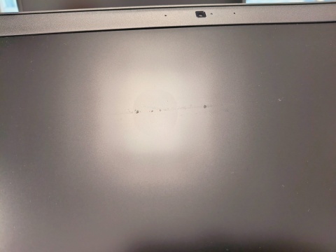 DELL Latitude 5590 15' i5(4R) 16GB 256GB SSD Win11PRO
