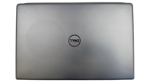 Lekki DELL Latitude 3301 13,3' i5(4R) 8GB 256GB SSD Win11Home