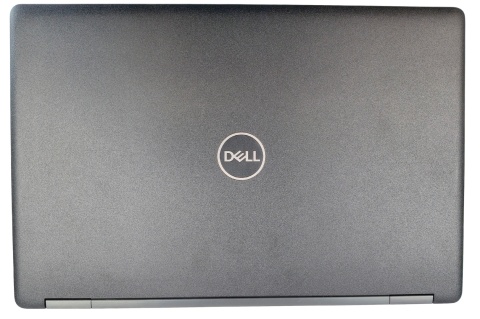 DELL Latitude 5590 15' i5(4R) 8GB 256GB SSD Win11PRO