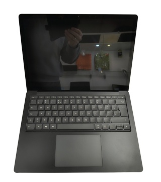 Microsoft Surface Laptop 3 13,5" i5-1035G7/8GB/256GB/Win10Pro/Dotykowy