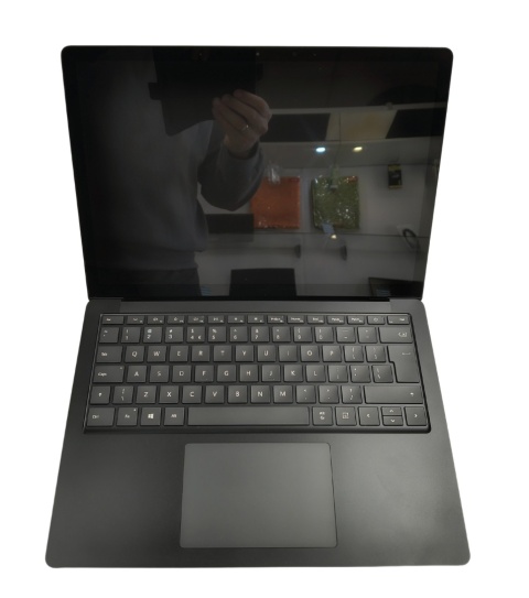 Microsoft Surface Laptop 3 13,5" i5-1035G7/8GB/256GB/Win10Pro/Dotykowy