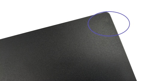 Microsoft Surface Laptop 3 13,5" i5-1035G7/8GB/256GB/Win10Pro/Dotykowy