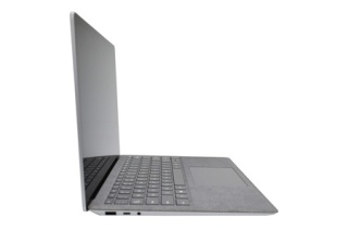 Microsoft Surface Laptop 3 13,5" i5-1045G7/8GB/256GB/Win11Pro/Dotykowy