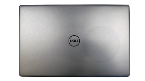 Lekki DELL Latitude 3301 13,3' i5(4R) 8GB 256GB SSD Win11Home