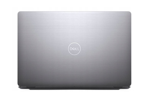 Mocny DELL Latitude 5511 15,6' i5-10400H(4R) 16GB 512GB SSD GeForce MX250 2GB DOTYK