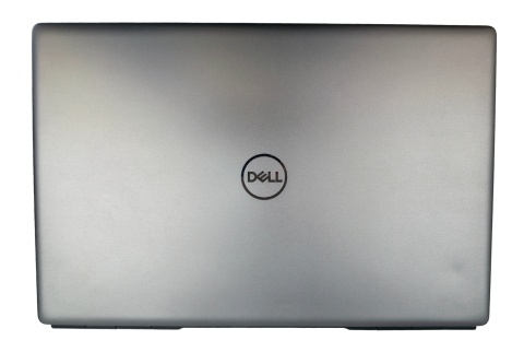 Mocny DELL Precision 7750 17,3" i7/32GB/1000GB SSD NVIDIA RTX 3000 6GB