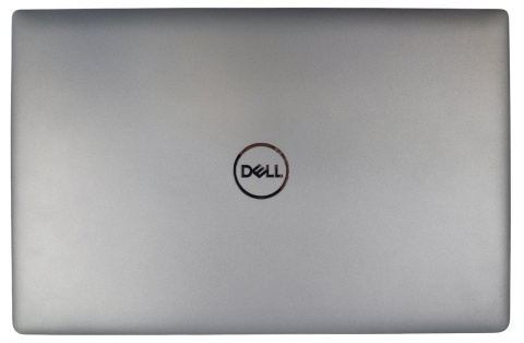 Dell Precision 3570 15,6" i7-1265U(10R) 16GB DDR5/512GB Nvidia T550 4GB Win11Pro