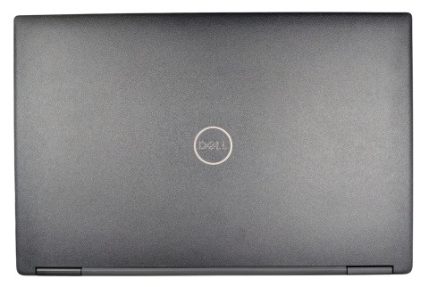 Mocny Dell Precision 7730 17,3" i7 32GB/512GB Nvidia Quadro RTX P3200 6GB