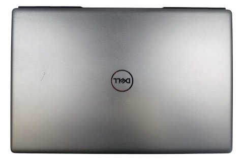 Mocny Dell Precision 7760 17,3" i7 64GB/1000GB Nvidia GeForce RTX 3080 16GB