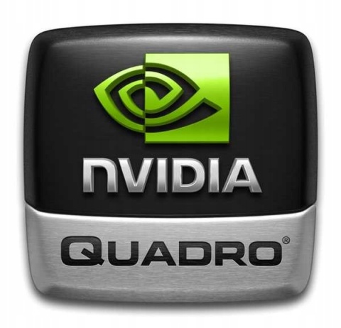 Mocny Dell Precision 7740 17,3" i9 32GB/512GB Nvidia Quadro RTX 3000 6GB