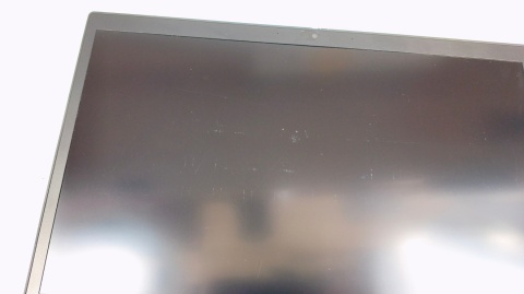 Biznesowy Lenovo ThinkPad T14 G2 i5 8GB/256GB SSD Win11 Pro