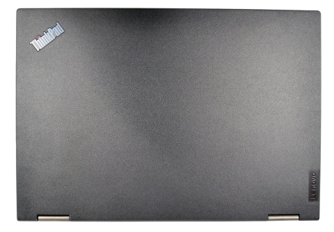 Lenovo ThinkPad Yoga X13 G2 2w1 i5 | 16GB | 256GB SSD Win11 Pro Rysik