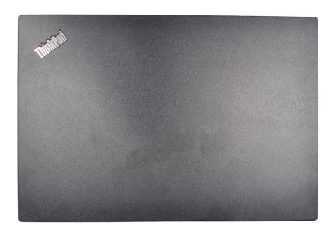 Biznesowy Lenovo ThinkPad T14 G1 i5 16GB/256GB SSD Win11 Pro Dotykowy