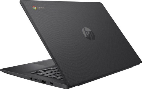 Laptop HP Chromebook 14 G6 14' Celeron N4120 4GB/32GB Do nauki Office