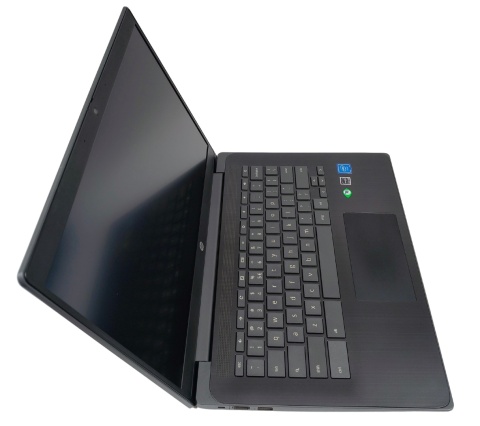 Laptop HP Chromebook 14 G6 14' Celeron N4120 4GB/32GB Do nauki Office