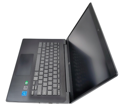 Laptop HP Chromebook 14 G6 14' Celeron N4120 4GB/32GB Do nauki Office
