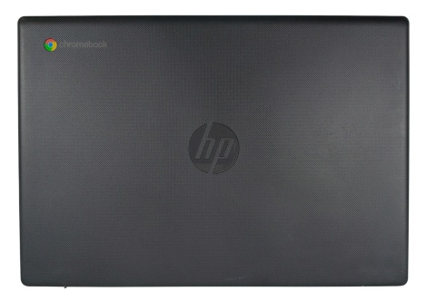 Laptop HP Chromebook 14 G6 14' Celeron N4120 4GB/32GB Do nauki Office