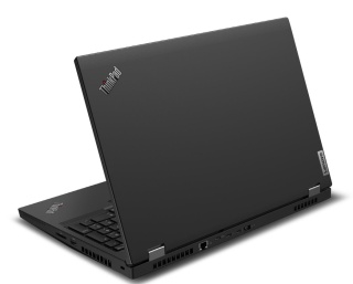 Mocny Lenovo ThinkPad P15 G2 15,6" i7 32GB/512GB NVIDIA Quadro T1200 4GB