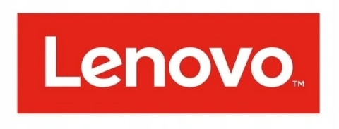 Mocny Lenovo ThinkPad P15 15,6" i7 32GB/512GB NVIDIA Quadro T1000 4GB