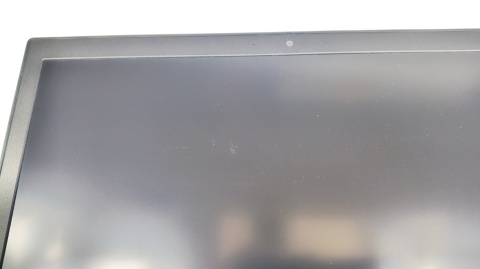 Mocny Lenovo ThinkPad P15 15,6" i7 32GB/512GB NVIDIA Quadro T1000 4GB